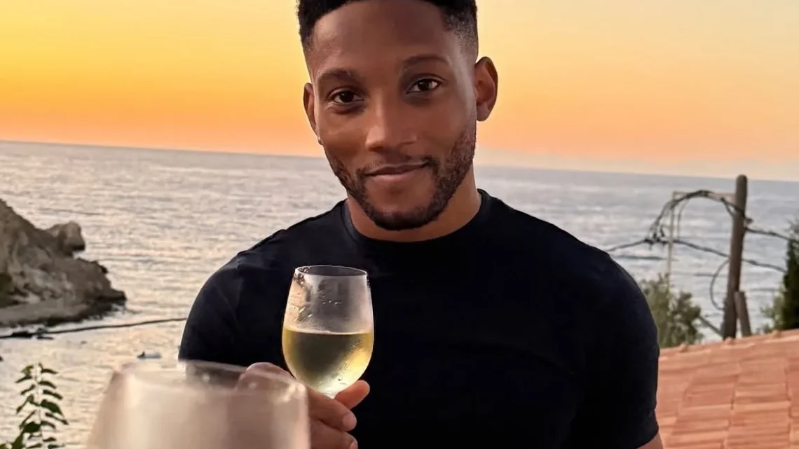 Jason Forbes Biography: Instagram, Age, Movies, Height, Girlfriend, Net Worth, TV Shows, Awards, Wiki, Nationality