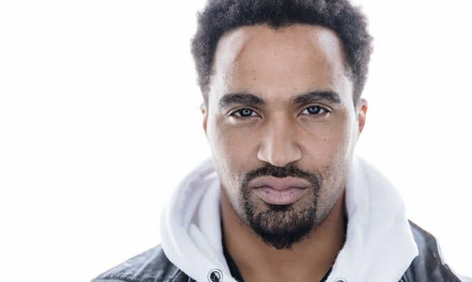André Blissett Biography: Age, Height, Net Worth, Movies & TV Shows, Kids