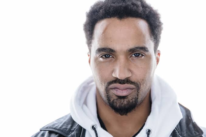 André Blissett Biography: Age, Height, Net Worth, Movies & TV Shows, Kids