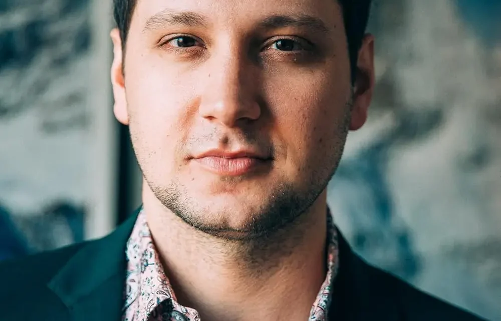 Matt McGorry Biography: Age, Height, Net Worth, Movies & TV Shows, Siblings