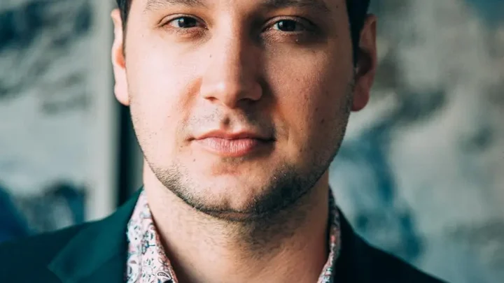 Matt McGorry Biography: Age, Height, Net Worth, Movies & TV Shows, Siblings