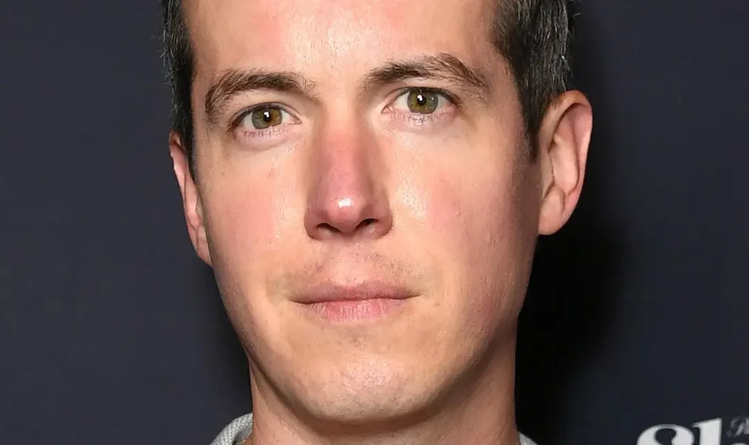 John Hartman Biography: Age, Height, Net Worth, Movies & TV Shows, Career