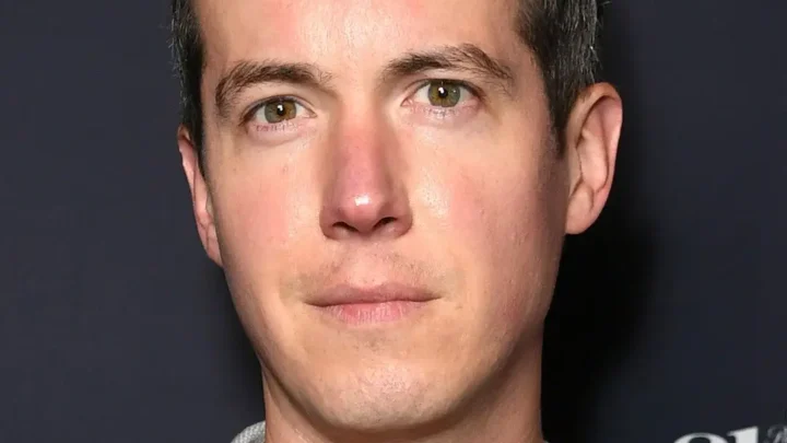 John Hartman Biography: Age, Height, Net Worth, Movies & TV Shows, Career