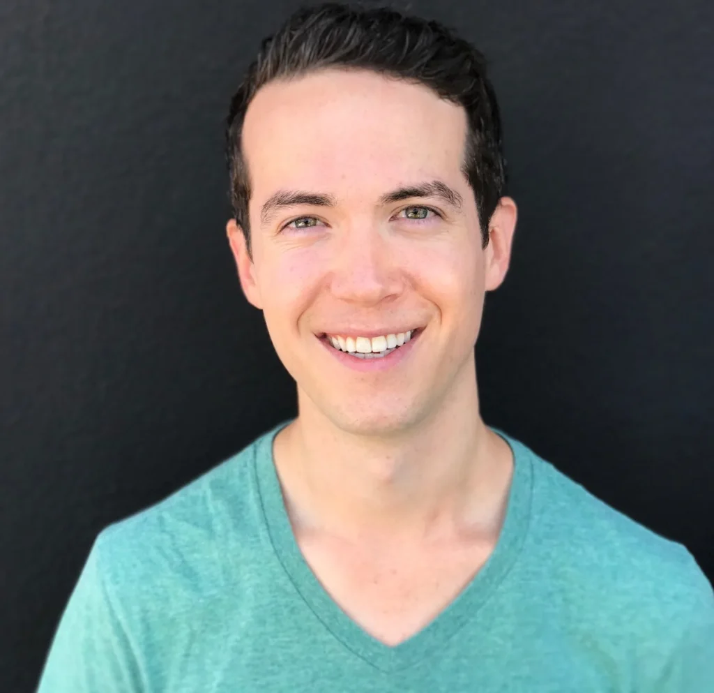 John Hartman - Biography