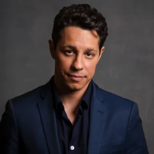 David Del Rio