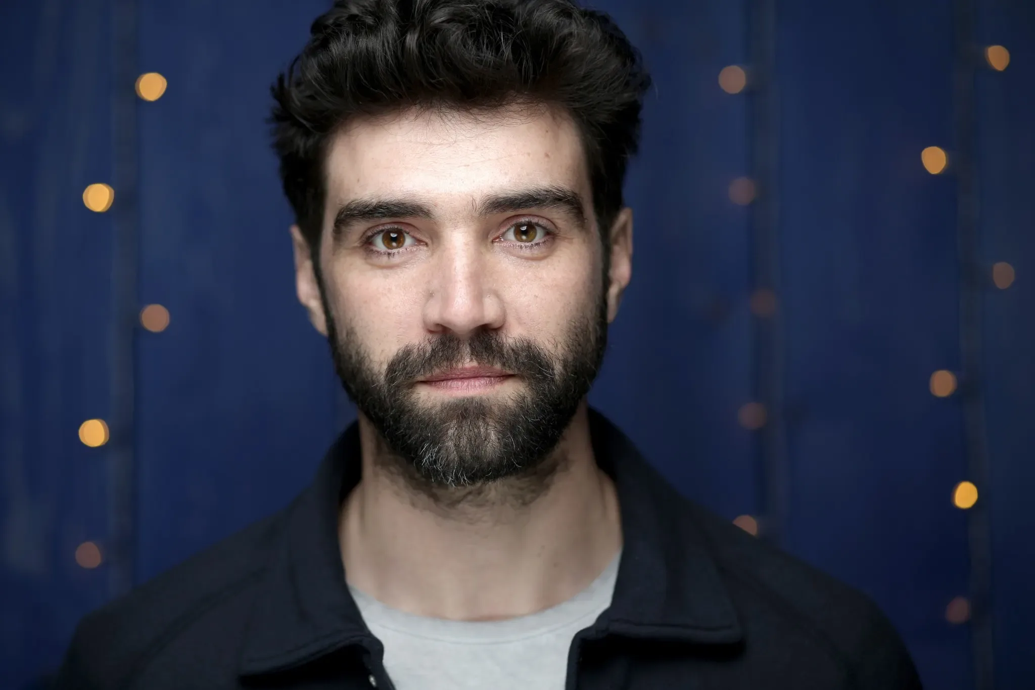 Alec Secăreanu