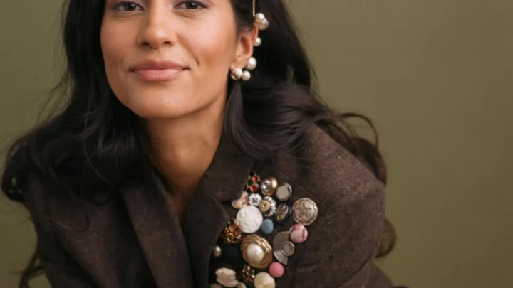 Natalia Dominguez Biography: Net Worth, Age, Boyfriend, Height, Siblings, Parents, Children, Movies, Instagram