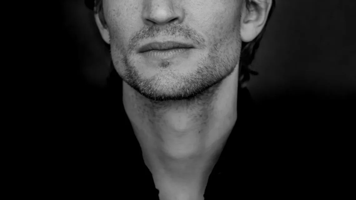 August Wittgenstein Biography: Wife, Age, Height, Net Worth, Parents, Movies & TV Shows, Siblings