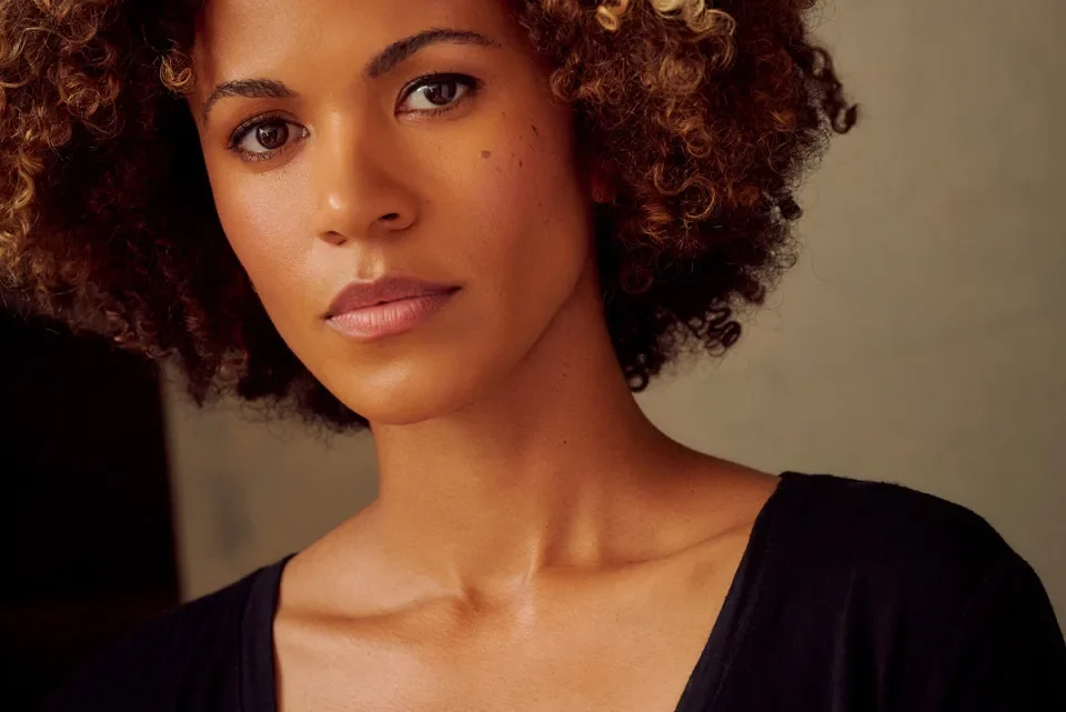 Erica Luttrell Biography: Husband, Age, Height, Net Worth, Movies & TV Shows, Siblings, Career