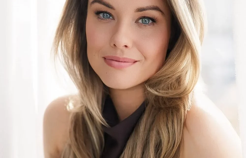 Stephanie Bennett Biography: Husband, Age, Height, Net Worth, Movies & TV Shows, Siblings