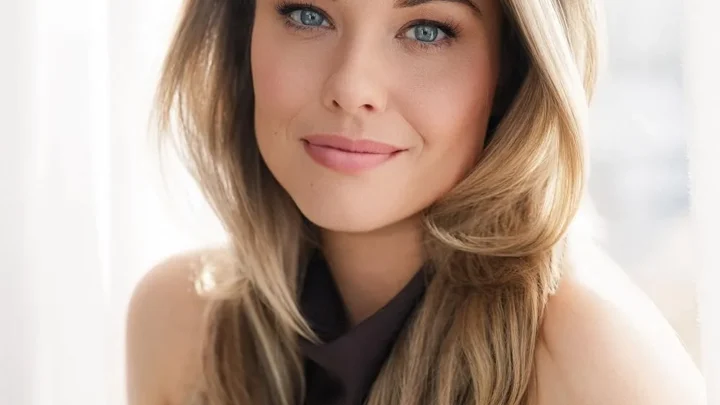 Stephanie Bennett Biography: Husband, Age, Height, Net Worth, Movies & TV Shows, Siblings