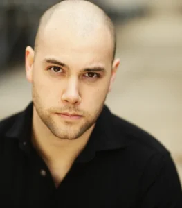 Mick Lauer - Biography