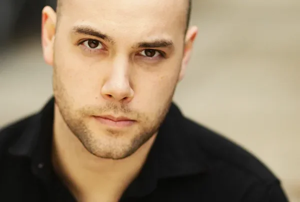 Mick Lauer Biography: Age, Height, Net Worth, Movies & TV Shows, Career