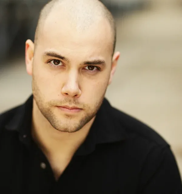 Mick Lauer Biography: Age, Height, Net Worth, Movies & TV Shows, Career