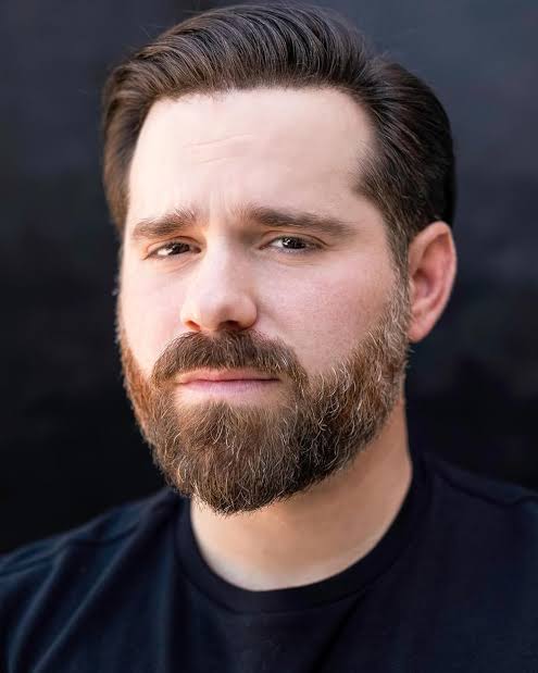 Ryan Pinkston Biography: Wife, Age, Height, Net Worth, Parents, Movies & TV Shows, Siblings