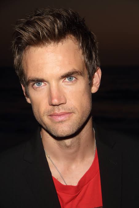 Tyler Hilton - Biography