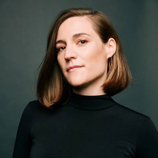 Carla Simón - Biography