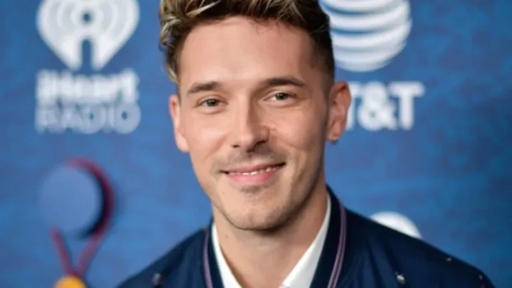 Sam Palladio Biography: Girlfriend, Age, Height, Net Worth, Parents, Movies & TV Shows, Siblings