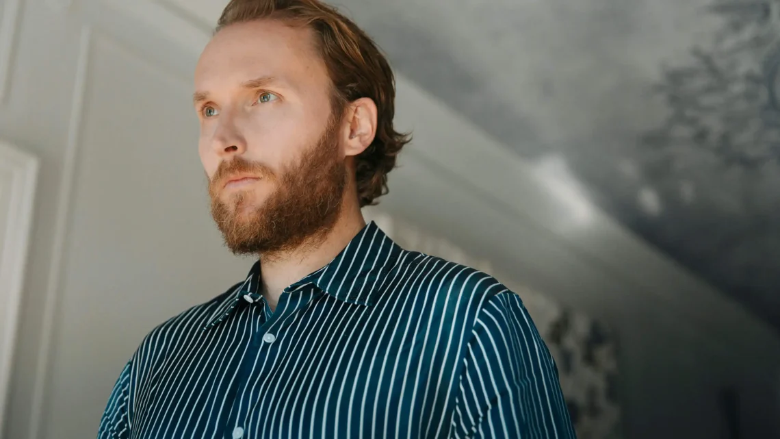 Joshua Close Biography: Wife, Age, Height, Net Worth, Movies & TV Shows, Career, Instagram, Awards