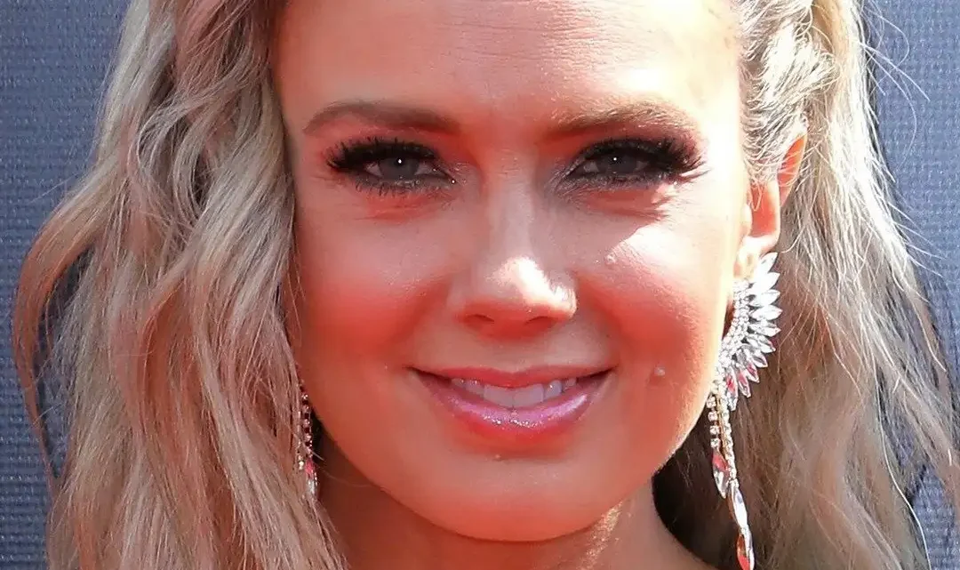 Melissa Ordway Biography: Husband, Age, Height, Net Worth, Parents, Movies & TV Shows, Kids