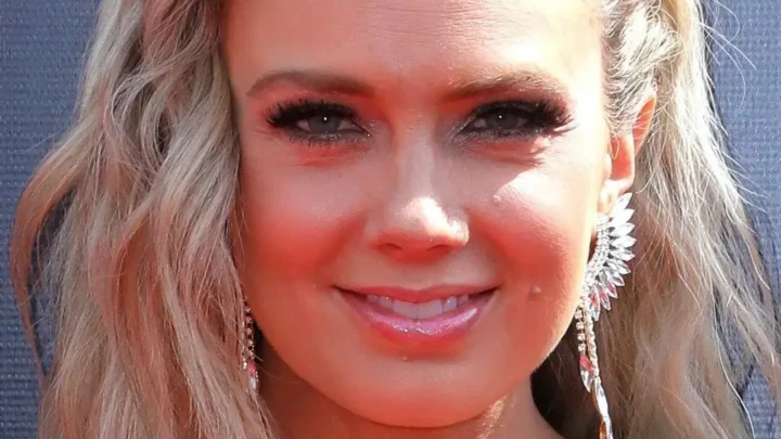 Melissa Ordway Biography: Husband, Age, Height, Net Worth, Parents, Movies & TV Shows, Kids