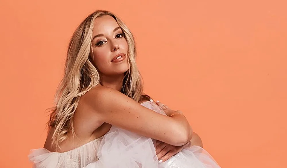 Skyler Shaye - Biography