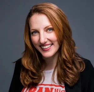 Caitlin Glass