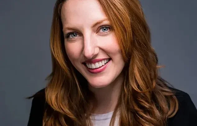 Caitlin Glass Biography: Husband, Age, Height, Net Worth, Movies & TV Shows, Career
