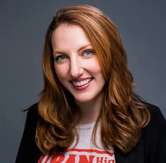 Caitlin Glass Biography: Husband, Age, Height, Net Worth, Movies & TV Shows, Career