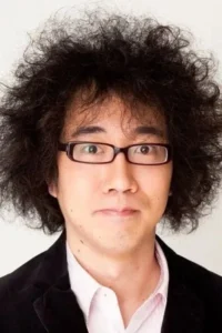 Kentarō Tone - Biography