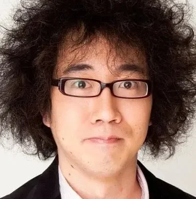 Kentarō Tone Biography: Wife, Age, Height, Net Worth, Movies & TV Shows, Career