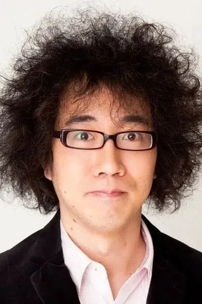 Kentarō Tone Biography: Wife, Age, Height, Net Worth, Movies & TV Shows, Career