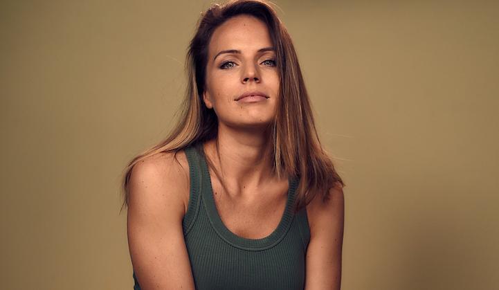 Emily Alatalo Biography: Husband, Age, Height, Net Worth, Movies & TV Shows, Siblings