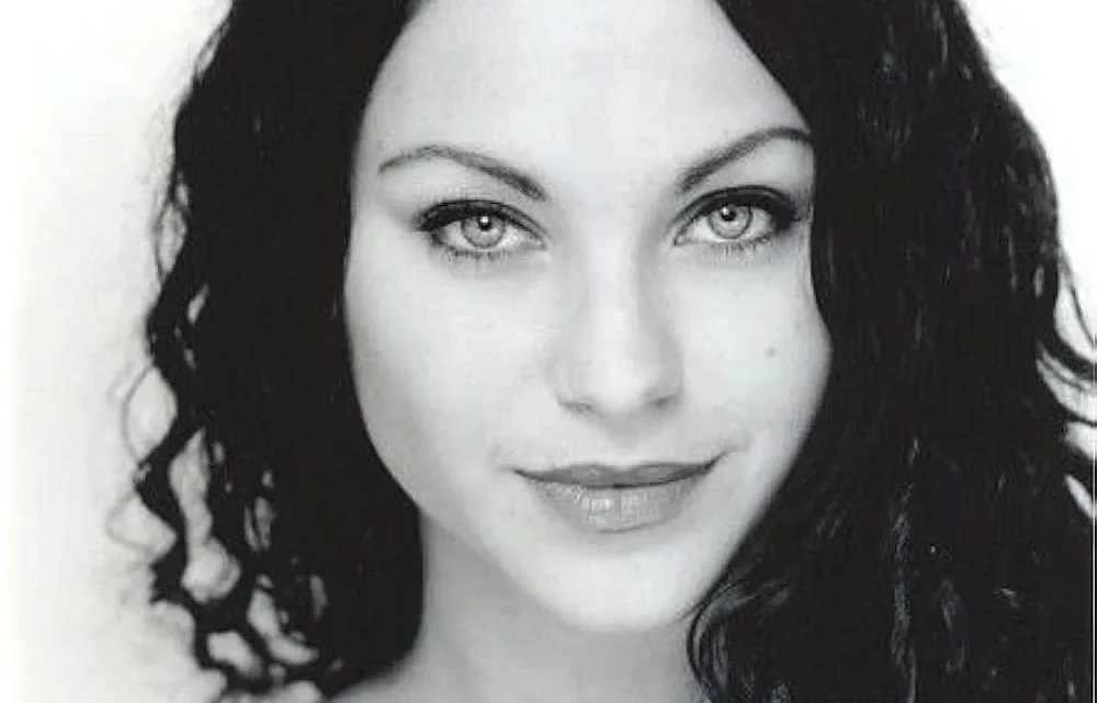 Siri Svegler Biography: Age, Height, Net Worth, Movies & TV Shows, Songs