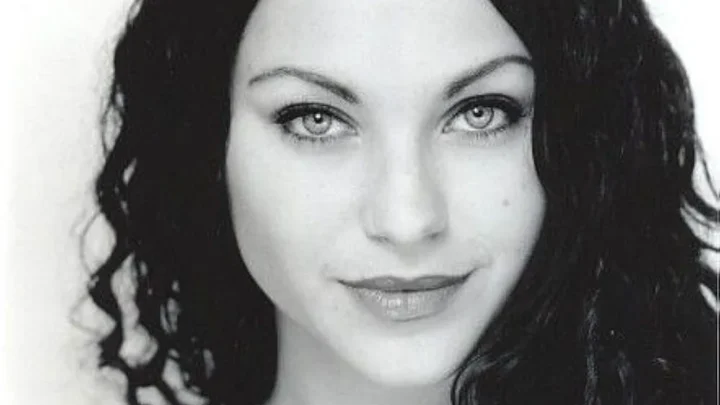 Siri Svegler Biography: Age, Height, Net Worth, Movies & TV Shows, Songs