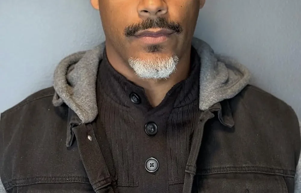 Karim Phelps Biography: Age, Net Worth, Movies & TV Shows, Career, Spouse, Nationality, Ethnicity