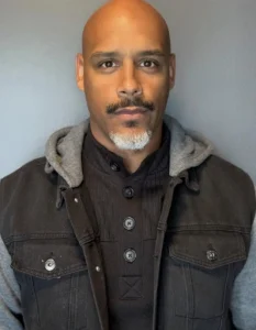 Karim Phelps