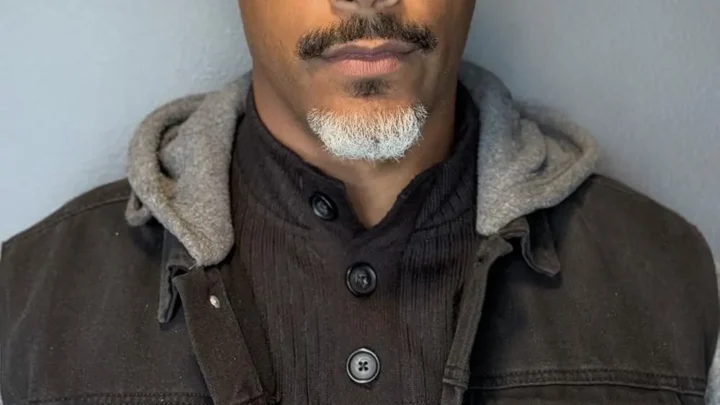Karim Phelps Biography: Age, Net Worth, Movies & TV Shows, Career, Spouse, Nationality, Ethnicity