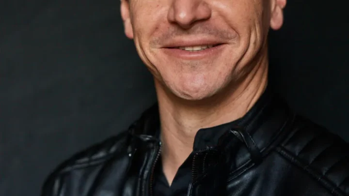 Michael Fishman Biography: Age, Height, Net Worth, Parents, Movies & TV Shows, Kids, Wife