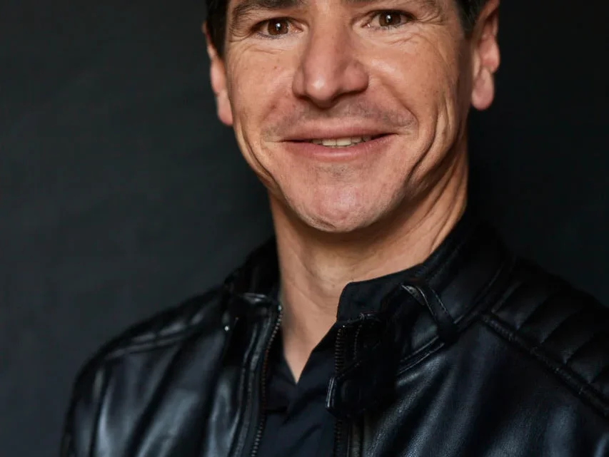 Michael Fishman Biography: Age, Height, Net Worth, Parents, Movies & TV Shows, Kids, Wife