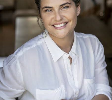 Morgana O’Reilly Biography: Husband, Age, Kids, Height, Net Worth, Parents, Movies & TV Shows