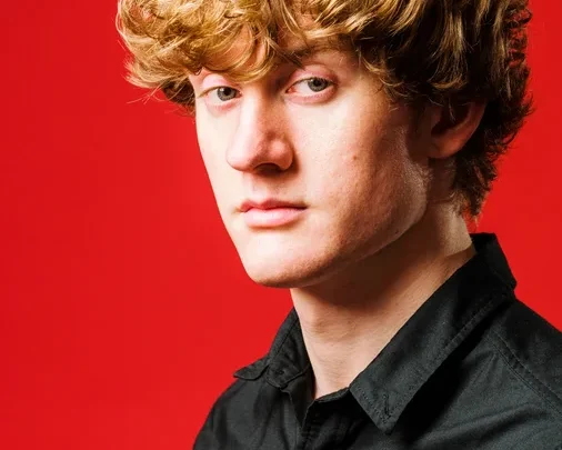 James Acaster Biography: Wife, Age, Podcast, Net Worth, Parents, Books, Stand-Up, Height