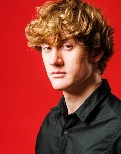 James Acaster Biography: Wife, Age, Podcast, Net Worth, Parents, Books, Stand-Up, Height