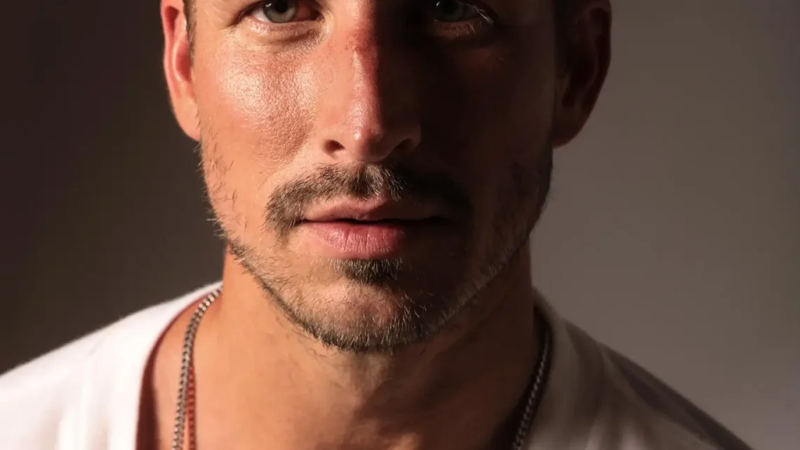Adam Huber Biography: Wife, Age, Height, Net Worth, Parents, Movies & TV Shows, Podcast