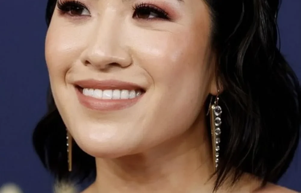 Melissa Tang Biography: Age, Height, Net Worth, Parents, Movies & TV Shows