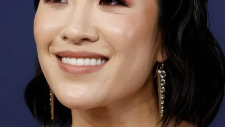 Melissa Tang Biography: Age, Height, Net Worth, Parents, Movies & TV Shows