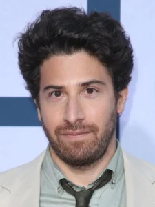 Jake Hoffman
