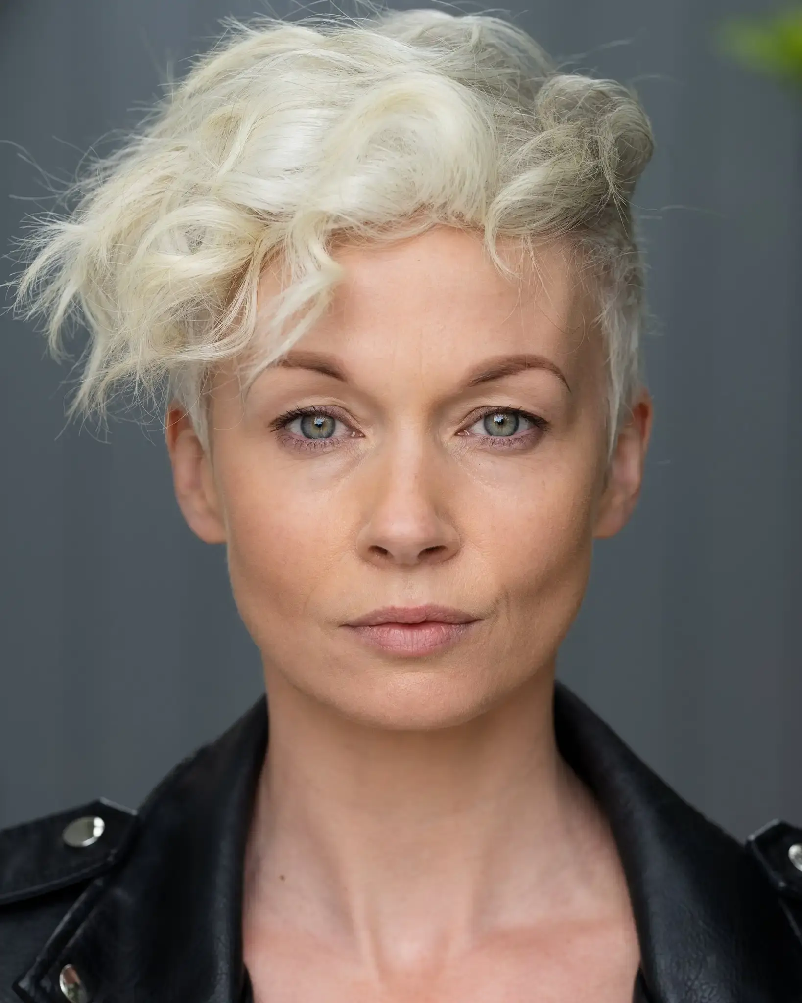 Carolyn Bracken