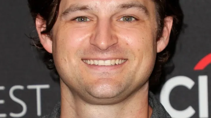 Kevin Bigley Biography: Wife, Age, Net Worth, Parents, Siblings, Movies & TV Shows, Height