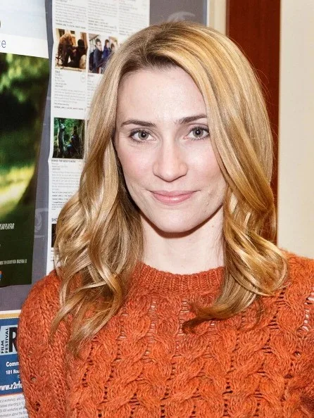 Jessica Harmon Biography: Husband, Age, Net Worth, Parents, Siblings, Movies & TV Shows